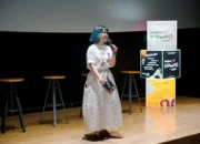 ideafest-2026-usung-rehumanize-di-era-ai
