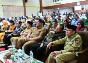 kota-padang-catat-capaian-penanganan-tb-terbaik-di-sumbar