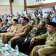 kota-padang-catat-capaian-penanganan-tb-terbaik-di-sumbar