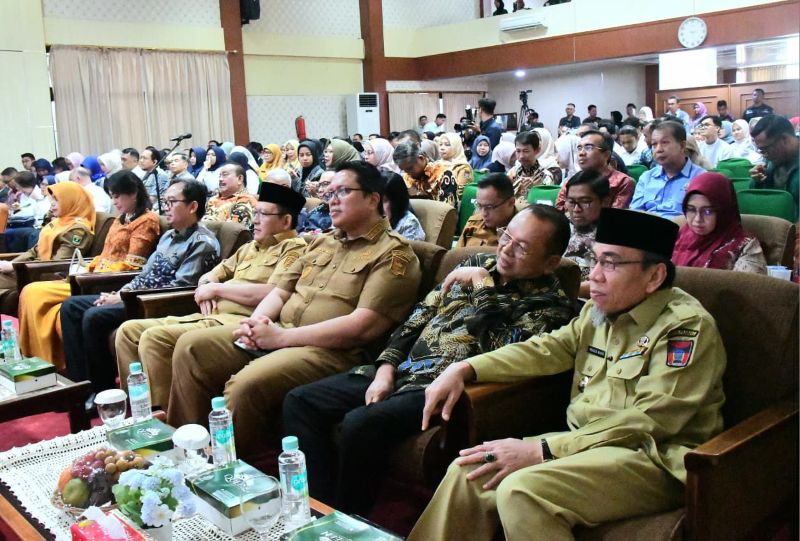 kota-padang-catat-capaian-penanganan-tb-terbaik-di-sumbar