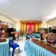 smpn-7-padang-targetkan-penampilan-terbaik-di-fls3n-2026