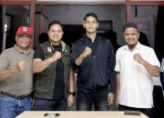 atlet-takraw-sumbar-masuk-timnas-indonesia-di-sepak-takraw-world-cup-2026-malaysia