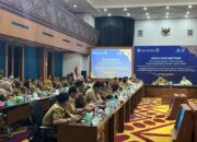pemko-padang-klaim-pengendalian-inflasi-jelang-idul-adha-berjalan-efektif