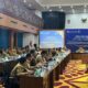 pemko-padang-klaim-pengendalian-inflasi-jelang-idul-adha-berjalan-efektif