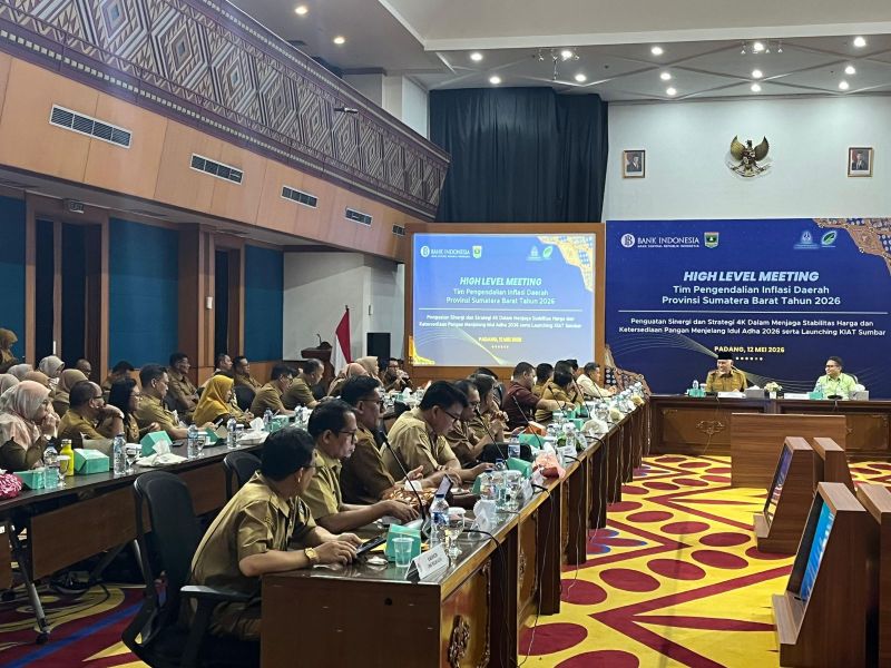 pemko-padang-klaim-pengendalian-inflasi-jelang-idul-adha-berjalan-efektif