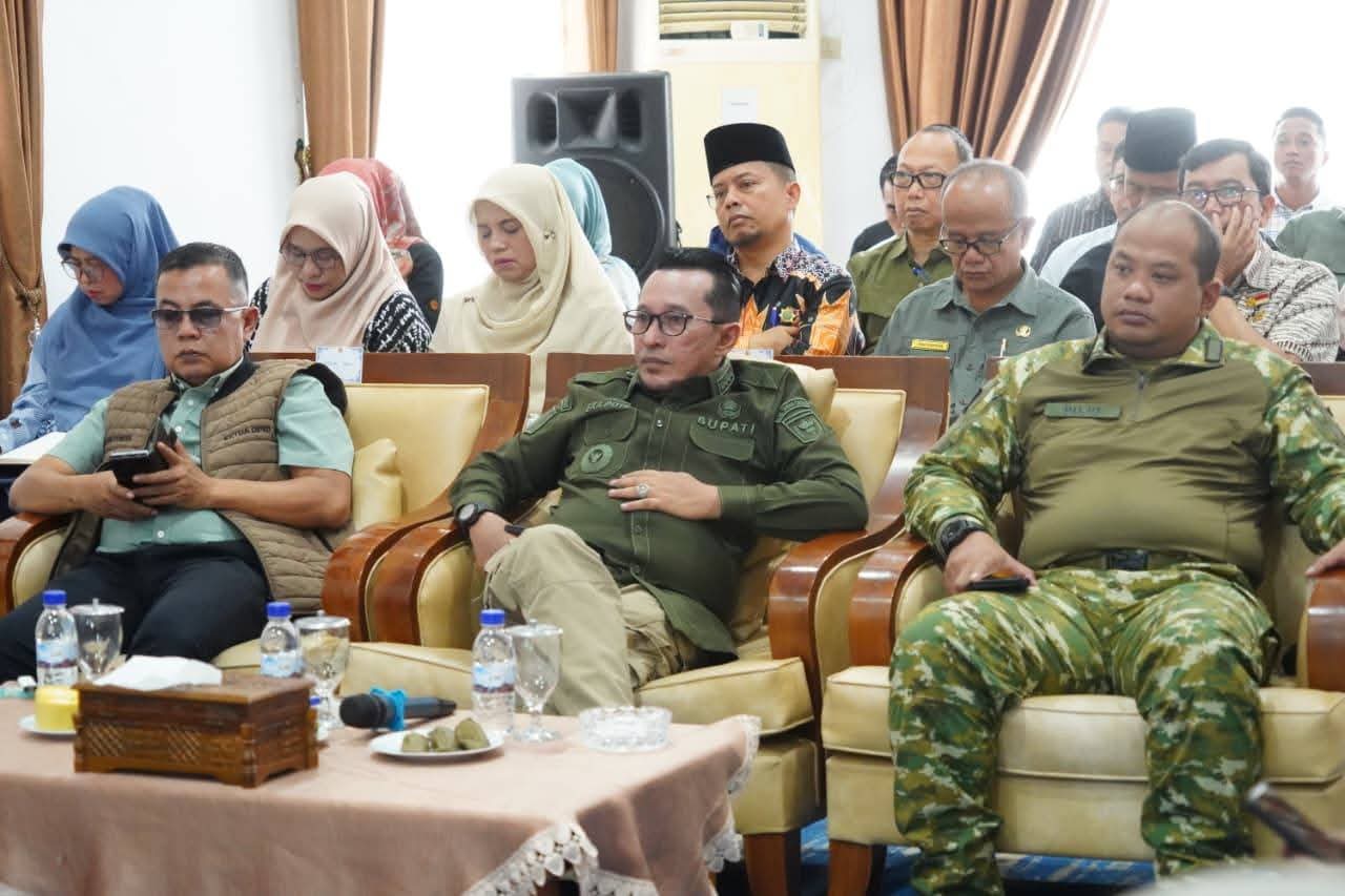 pemkab-tanah-datar-tetapkan-tanggap-darurat-14-hari-pascabencana-banjir-dan-longsor