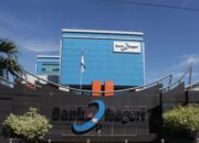 gubernur-sumbar-apresiasi-bank-nagari-raih-pengakuan-internasional