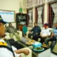 banjir-lintau-buo-rusak-67-rumah-dan-5-jembatan
