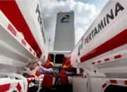 pertamina-tambah-pasokan-lpg-3-kilogram-selama-libur-panjang-sumbagut