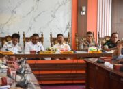pemko-pariaman-matangkan-persiapan-pesona-tabuik-2026