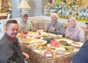 ketua-lkaam-sumbar-melawat-ke-china,umat-islam-berkembang-capai-25,9-juta 