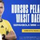 kursus-wasit-sepakbola-mini-ksmi-sumbar-diserbu-peminat,-kuota-peserta-langsung-penuh