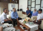 bank-nagari-padang-panjang-salurkan-dana-kurban-rp33-juta