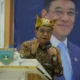 wamenkes-dorong-penguatan-sdm-kesehatan-rsud-padang-panjang