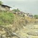 hancurnya-irigasi-gunung-nago-memicu-pengangguran-dan-kemiskinan,-suyono:-pemko-dituntut-garcep-carikan-solusinya