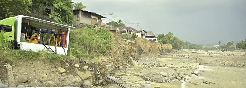 hancurnya-irigasi-gunung-nago-memicu-pengangguran-dan-kemiskinan,-suyono:-pemko-dituntut-garcep-carikan-solusinya