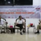 padang-panjang-perkuat-kesiapsiagaan-hadapi-enam-potensi-bencana