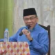 wawako-padang-ajak-warga-hidupkan-smart-surau
