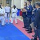 perdana,-sumbar-laksanakan-penataran-wasit-wkf-2026-pertama-di-daerah