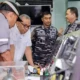 wamenaker-tegaskan-skkni-perkuat-sertifikasi-sdm-maritim-tni-al