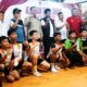 kejuaraan-sepak-takraw,-ditabuh-wakil-ketua-dprd-beserta-ketua-koni-padang