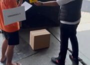 InJourney Airports Bantah Pelaku Pencurian Soetta Karyawan Bandara
