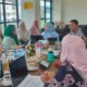 bappeda-padang-gelar-brainstorming-rkpd,-sinkronkan-program-opd-dengan-visi-smart-city