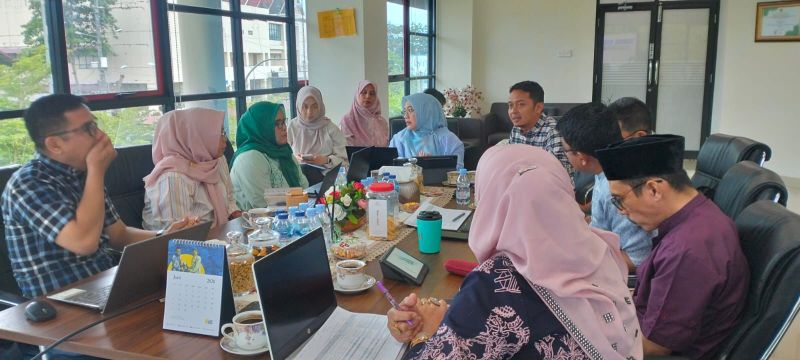 bappeda-padang-gelar-brainstorming-rkpd,-sinkronkan-program-opd-dengan-visi-smart-city