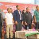 digelar-lemkari,-kejuaraan-open-dan-festival-karate-fun-walikota-cup-2026-ditabuh-wawako-mulyadi