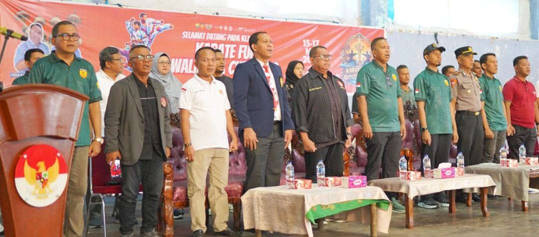 digelar-lemkari,-kejuaraan-open-dan-festival-karate-fun-walikota-cup-2026-ditabuh-wawako-mulyadi