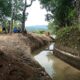 fadly-amran-instruksikan-percepatan-pemulihan-infrastruktur-irigasi-di-padang