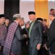 batagak-pangulu-di-bukittinggi,-mahyeldi-soroti-ancaman-degradasi-moral