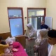 pemko-padang-bantu-pemenuhan-hak-anak-korban-penganiayaan-ayah-kandung