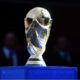 lisa-blackpink-bakal-tampil-di-opening-piala-dunia-2026