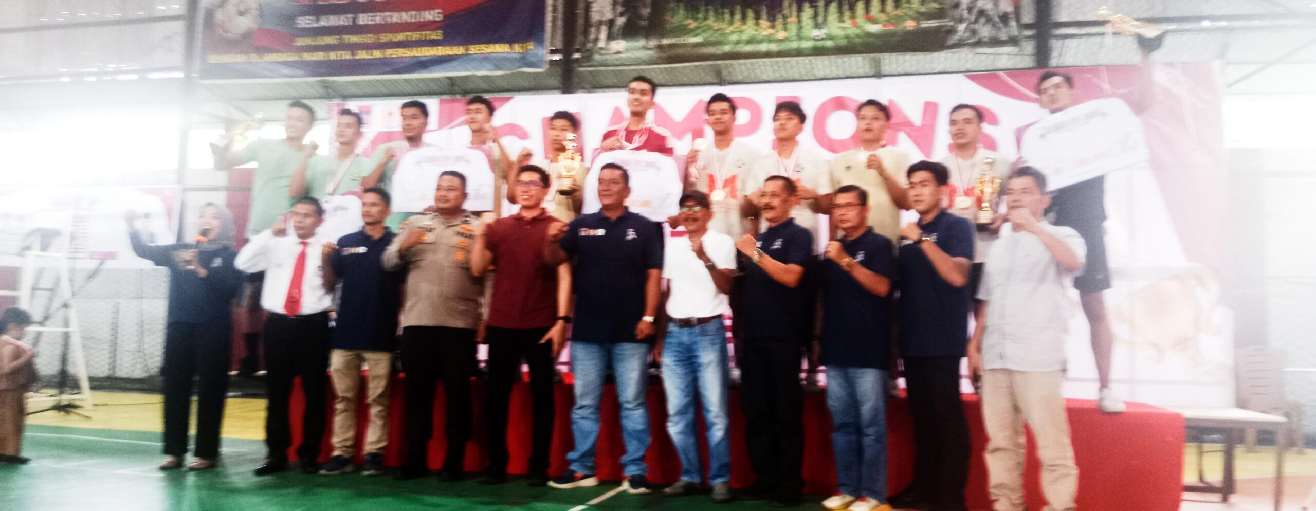 berakhir,-kejuaraan-sepak-takraw-piala-walikota-ditutup-sekum-koni-padang