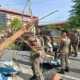 satpol-pp-padang-empat-kali-tertibkan-pkl-ilegal-selama-mei