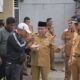 pemko-padang-siapkan-rp16-miliar-untuk-pelebaran-jalan-kurao