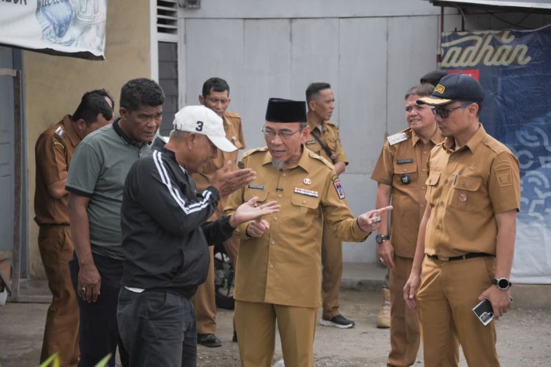 pemko-padang-siapkan-rp16-miliar-untuk-pelebaran-jalan-kurao