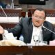 dpr-soroti-pentingnya-jaga-kepercayaan-pasar-di-tengah-tekanan-rupiah