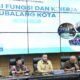 wako-padang-fadly-amran-dorong-kolaborasi-dubalang-kota-dan-niniak-mamak-di-padang