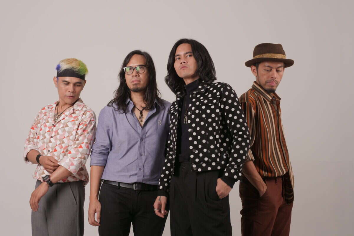 drive-lepas-‘mantra’-versi-inggris,-hadirkan-kisah-cinta-di-london