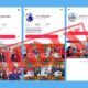 bri-ingatkan-masyarakat-waspada-penipuan,-pengajuan-kur-tidak-lewat-link-online