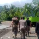 lempar-batu-ke-pengguna-jalan,-seorang-pria-di-padang-dievakuasi-ke-rsj