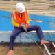 pengurasan-accelator-dilakukan,-perumda-am-padang-jaga-air-tetap-bersih