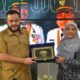 fadly-amran-gandeng-itp-dukung-program-padang-juara-dan-pengembangan-sdm-kota-padang
