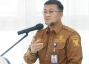 Padang Buka O2SN, Jaring Bibit Atlet SD-SMP