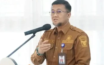 Padang Buka O2SN, Jaring Bibit Atlet SD-SMP