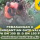 tingkatkan-tekanan-air,-perumda-air-minum-kota-padang-lakukan-penggantian-gate-valve-di-mata-air