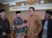 pemkab-tanah-datar-dukung-pembangunan-rumah-gadang-di-texas