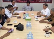 porprov-2026,-kota-padang-dapat-jatah-jadi-tuan-rumah-20-cabor 